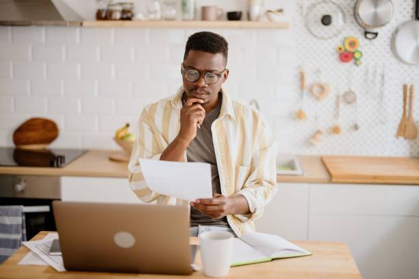 Best Hard Money Loans  in Crescent, OK