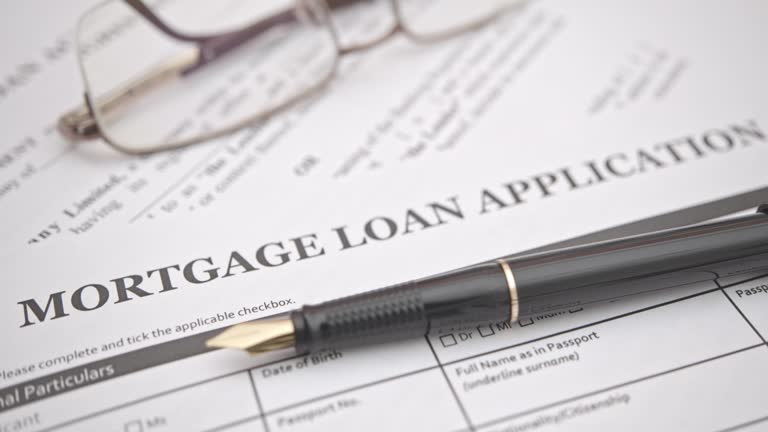 Loan Comparison Services in Crescent, OK