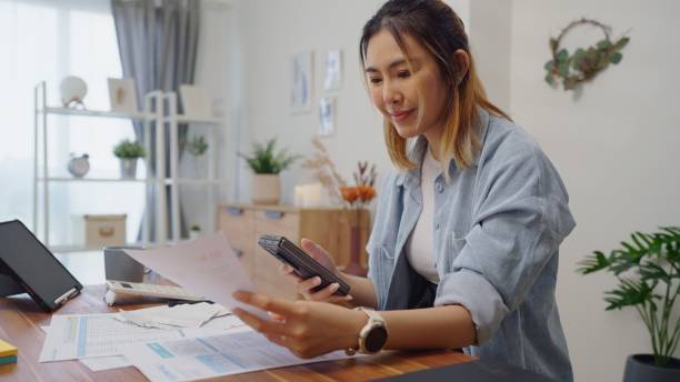 Professional Loan Agency in Crescent, OK