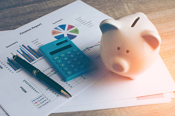 Loan Comparison Services in Crescent, OK